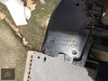 2K7805588A VW CADDY ÖN PANEL 2020-2024 2K7805588D