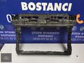 2K7805588A VW CADDY ÖN PANEL 2020-2024 2K7805588D
