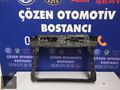 2K7805588A VW CADDY ÖN PANEL 2020-2024 2K7805588D