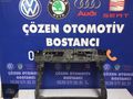 2K7805588A VW CADDY ÖN PANEL 2020-2024 2K7805588D