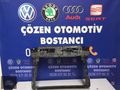 2K7805588A VW CADDY ÖN PANEL 2020-2024 2K7805588D