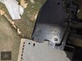 2K7805588A VW CADDY ÖN PANEL 2020-2024 2K7805588D