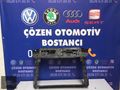 2K7805588A VW CADDY ÖN PANEL 2020-2024 2K7805588D