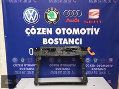 2K7805588A VW CADDY ÖN PANEL 2020-2024 2K7805588D