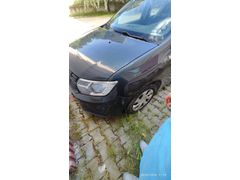 Sahibinden Dacia Sandero 1.0 Ambiance 2020 Model