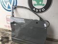 81A831052 AUDI Q2 2017 2024 ÖN KAPI SAĞ 81A831052