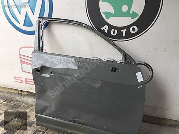 81A831052 AUDI Q2 2017 2024 ÖN KAPI SAĞ 81A831052