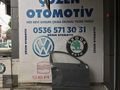 81A831052 AUDI Q2 2017 2024 ÖN KAPI SAĞ 81A831052
