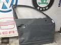 81A831052 AUDI Q2 2017 2024 ÖN KAPI SAĞ 81A831052