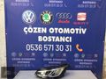 5H1941005B VOLKSWAGEN GOLF 8 LEDLİ SOL FAR