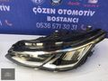 5H1941005B VOLKSWAGEN GOLF 8 LEDLİ SOL FAR