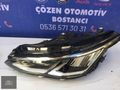 5H1941005B VOLKSWAGEN GOLF 8 LEDLİ SOL FAR