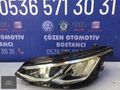 5H1941005B VOLKSWAGEN GOLF 8 LEDLİ SOL FAR