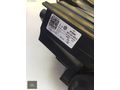 5H1941005B VOLKSWAGEN GOLF 8 LEDLİ SOL FAR