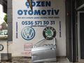 2G4831051 POLO TAİGO 2018 2023 SOL ÖN KAPI 2G4831051