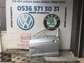 2G4831051 POLO TAİGO 2018 2023 SOL ÖN KAPI 2G4831051