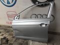 2G4831051 POLO TAİGO 2018 2023 SOL ÖN KAPI 2G4831051
