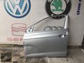 2G4831051 POLO TAİGO 2018 2023 SOL ÖN KAPI 2G4831051