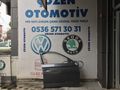658831052 KAMİQ 2017 2022 SAĞ ÖN KAPI 658831052