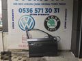 658831052 KAMİQ 2017 2022 SAĞ ÖN KAPI 658831052