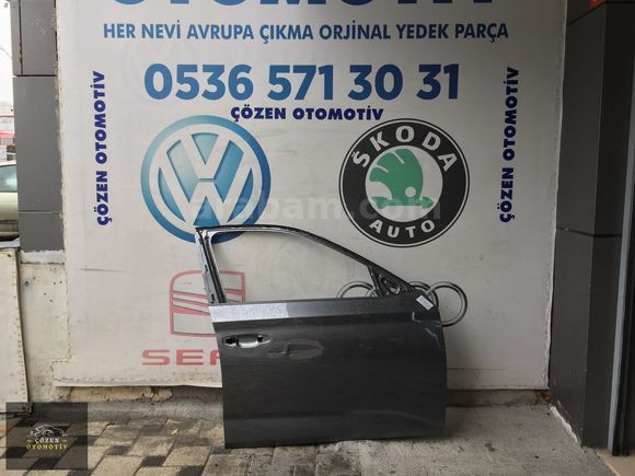 658831052 KAMİQ 2017 2022 SAĞ ÖN KAPI 658831052