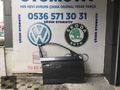 658831052 KAMİQ 2017 2022 SAĞ ÖN KAPI 658831052
