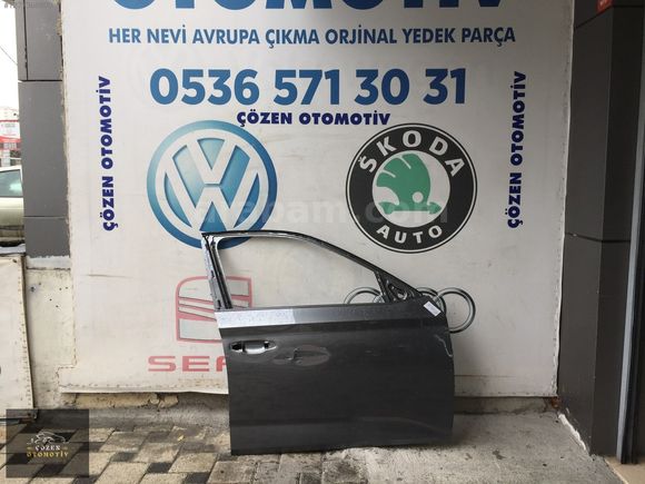 658831052 KAMİQ 2017 2022 SAĞ ÖN KAPI 658831052
