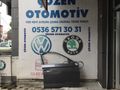 658831052 KAMİQ 2017 2022 SAĞ ÖN KAPI 658831052