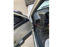 DEĞİŞENSİZ 98 HİDROLİK DİREKSİYON TEMİZ ŞAHİN 5 VİTES