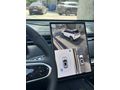 Sahibinden Jaecoo J7 1.6 Revive 2025 Model 