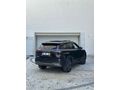 Sahibinden Jaecoo J7 1.6 Revive 2025 Model 