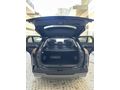 Sahibinden Jaecoo J7 1.6 Revive 2025 Model 