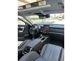 Sahibinden Jaecoo J7 1.6 Revive 2025 Model 