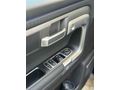 Sahibinden Jaecoo J7 1.6 Revive 2025 Model 