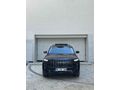 Sahibinden Jaecoo J7 1.6 Revive 2025 Model 