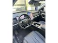 Sahibinden Jaecoo J7 1.6 Revive 2025 Model 