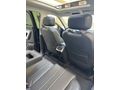 Sahibinden Jaecoo J7 1.6 Revive 2025 Model 