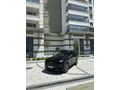 Sahibinden Jaecoo J7 1.6 Revive 2025 Model 