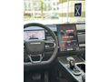 Sahibinden Jaecoo J7 1.6 Revive 2025 Model 