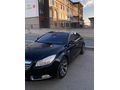 öğretmenden bakımlı hatasiz