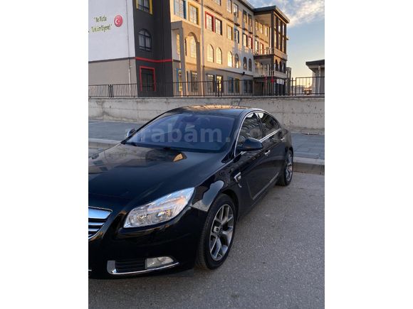 öğretmenden bakımlı hatasiz