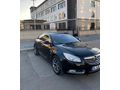öğretmenden bakımlı hatasiz