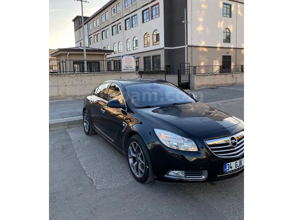 öğretmenden bakımlı hatasiz