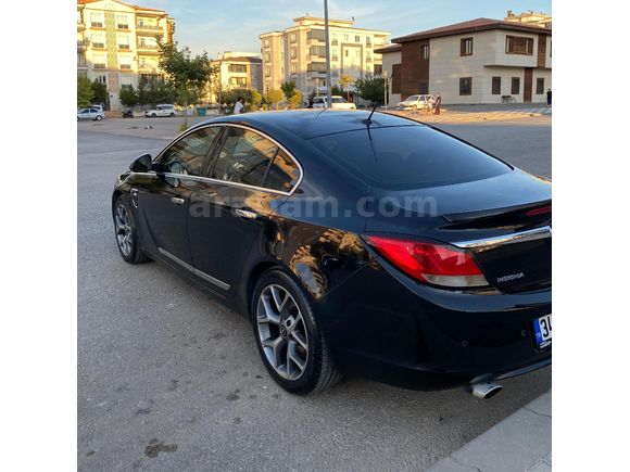 öğretmenden bakımlı hatasiz