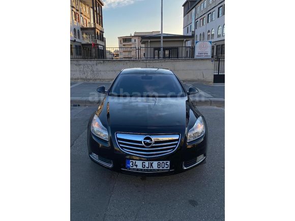 öğretmenden bakımlı hatasiz