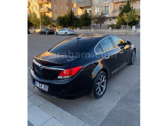 öğretmenden bakımlı hatasiz