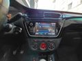 Sahibinden Peugeot 301 1.6 HDi Allure 2017 Model  157.000 km Beyaz