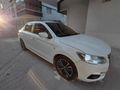 Sahibinden Peugeot 301 1.6 HDi Allure 2017 Model  157.000 km Beyaz