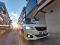 Sahibinden Peugeot 301 1.6 HDi Allure 2017 Model  157.000 km Beyaz