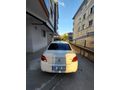 Sahibinden Peugeot 301 1.6 HDi Allure 2017 Model  157.000 km Beyaz